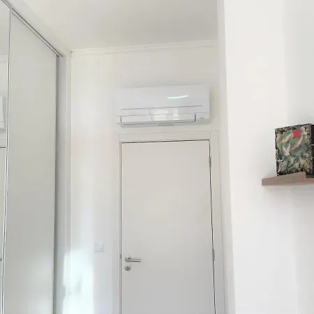 Center 3bedrooms Apartment Lisbon