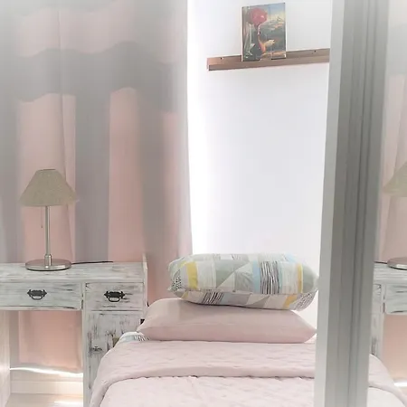 Center 3bedrooms