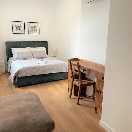 Center 3bedrooms