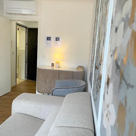 Center 3bedrooms