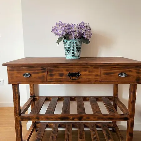 Center 3bedrooms Lisbon