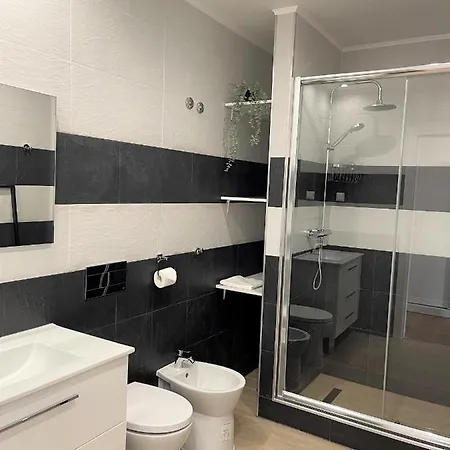 Center 3bedrooms