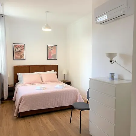 Center 3bedrooms